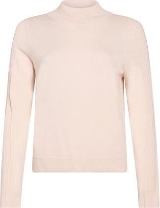 Marc Cain MAGLIERIA - Pullover su YOOX.COM