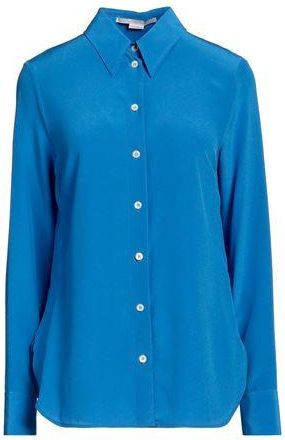 Stella McCartney TOPWEAR - Shirts sur YOOX.COM
