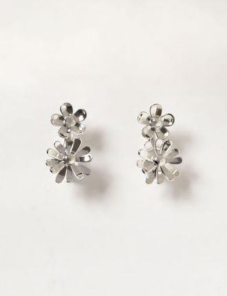 Marc Jacobs Gioiello donna