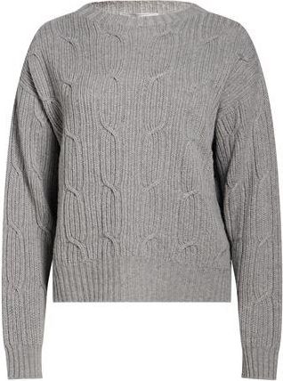 PESERICO MAGLIERIA - Pullover su YOOX.COM