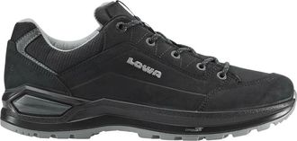Lowa Outdoor schoenen - Heren - Sport - Zwart - Maat: 46 EU