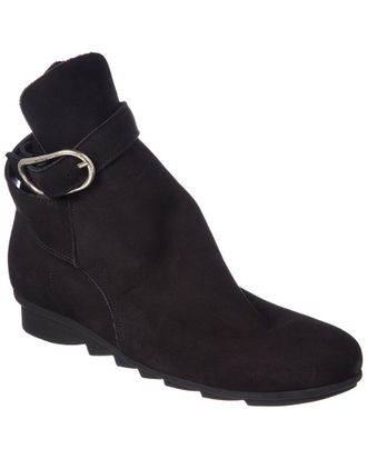 Arche Biblow Bootie
