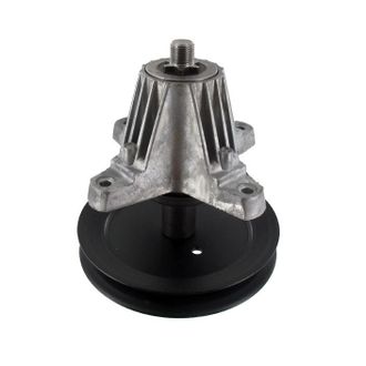 OEM Cojinete Cuchilla Completo Mtd 918-04822a - 91804822a Modelo Cilindro 700