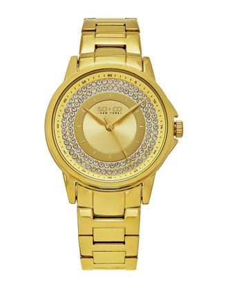 SO & CO So & Co Womens Madison Watch