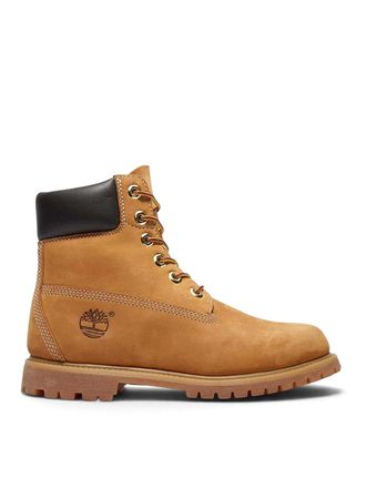 Timberland Premium 6-Inch Boots