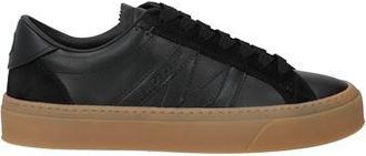 Moncler CALZATURE - Sneakers su YOOX.COM