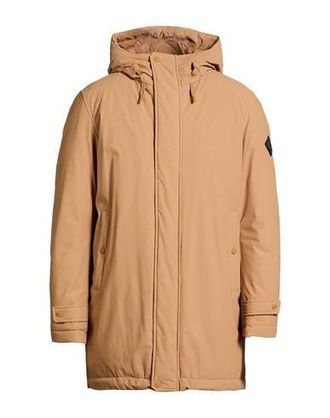 Herno ROPA DE ABRIGO - Plum&iacute;feros y acolchados en YOOX.COM