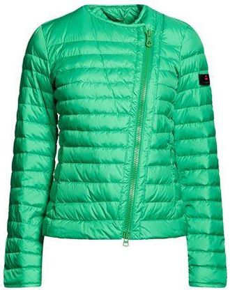 Peuterey COATS & JACKETS - Puffers on YOOX.COM