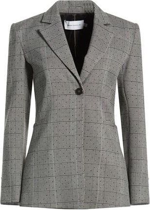 Simona Corsellini COMPLETI E COORDINATI - Blazers su YOOX.COM