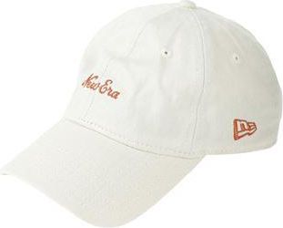 New Era ACCESSOIRES - Mützen & Hüte auf YOOX.COM