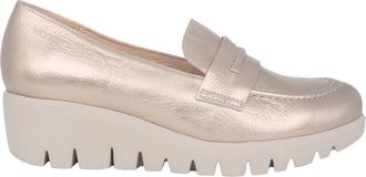 Wonders Donna, Scarpe, Grigio, 41 EU, new