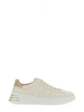 Hogan Rebel Sneaker