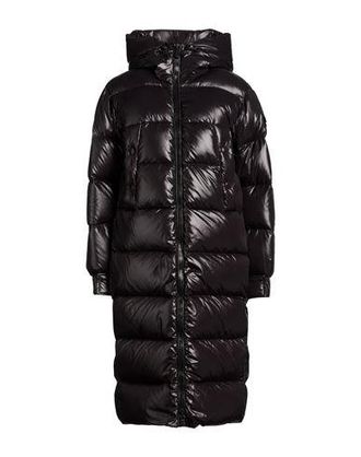 Peuterey COATS & JACKETS - Puffers sur YOOX.COM