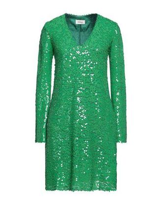 ottod'Ame Mini dresses