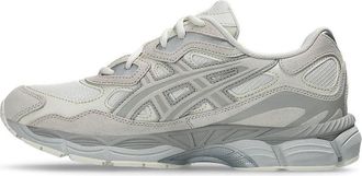 Asics Gel-NYC Cream 1203A739-100