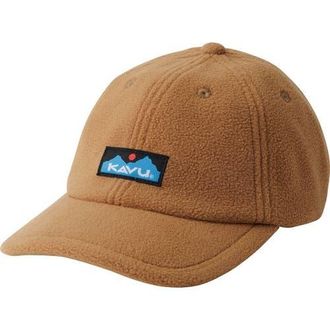Kavu Toasty Topper Hat in Tobacco at Nordstrom