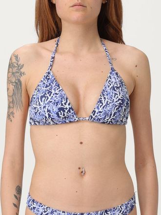Kampos Costume da bagno bikini top Kampos