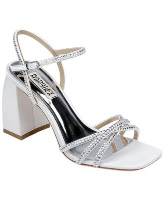 Badgley Mischka Brixley Sandal