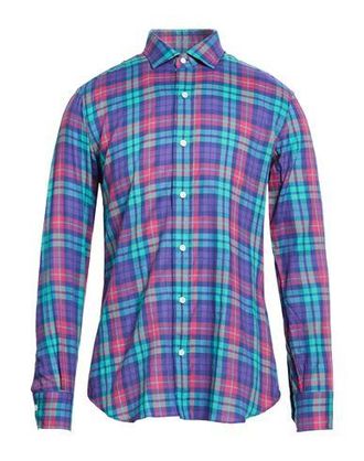 Salvatore Piccolo TOPS - Hemden auf YOOX.COM