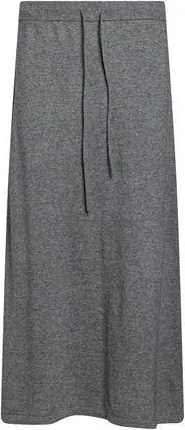 19.70 Nineteen Seventy BOTTOMWEAR - Gonne lunghe su YOOX.COM