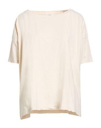 Crossley TOPWEAR - T-shirts su YOOX.COM