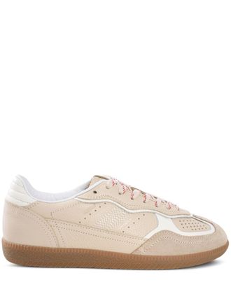 Alohas Sneakers Tb.490 - Toni neutri