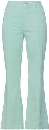 Maliparmi BOTTOMWEAR - Trousers sur YOOX.COM