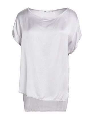 Le Streghe TOPS - Tops auf YOOX.COM