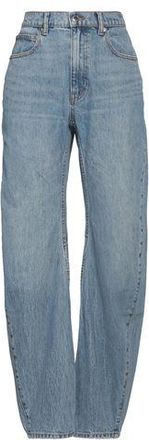 Alexander Wang PARTES DE ABAJO - Pantalones vaqueros en YOOX.COM