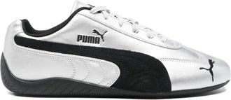 Puma Speedcat Metallic