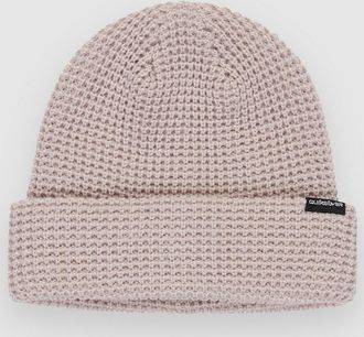 Quiksilver Tofino Beanie