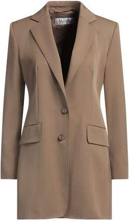 Max Mara TRAJES Y CONJUNTOS - Americanas en YOOX.COM