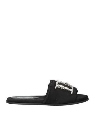 サンダル D SQUARED2 black sandals img_2D_0001_168156.jpg?v=