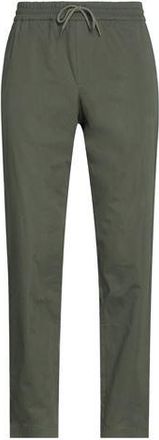 A.P.C. PARTES DE ABAJO - Pantalones en YOOX.COM