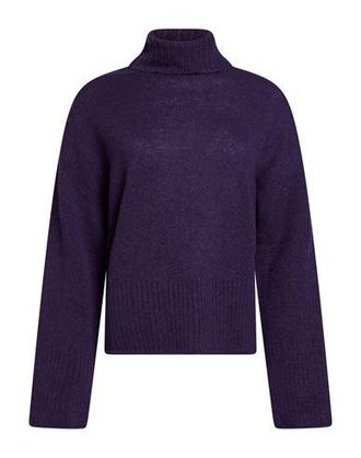 Aragona KNITWEAR - Turtlenecks on YOOX.COM