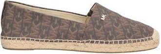 Michael Kors CALZADO - Espadrillas en YOOX.COM