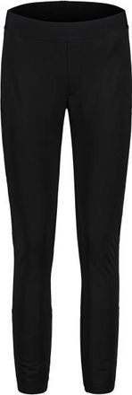 Maloja JufenM. Velohose f&uuml;r Herren | schwarz