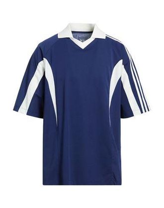 Yohji Yamamoto TOPS - Poloshirts auf YOOX.COM