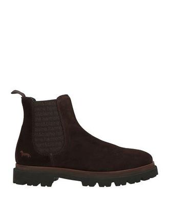 Harmont & Blaine SCHUHE - Stiefeletten auf YOOX.COM