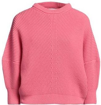 SA SU PHI PRENDAS DE PUNTO - Pullover en YOOX.COM
