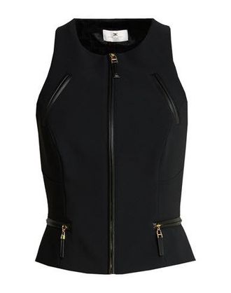 Elisabetta Franchi CAMISETAS Y TOPS - Tops en YOOX.COM