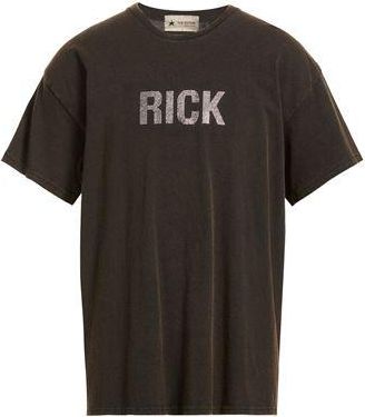 The Editor TOPWEAR - T-shirts sur YOOX.COM