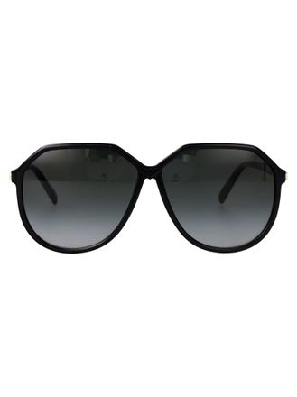 Valentino Garavani Sunglasses Vg0026 S 001