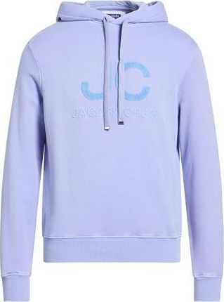 Jacob Cohen TOPWEAR - Felpe su YOOX.COM