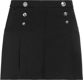 Liu Jo BOTTOMWEAR - Shorts & Bermuda Shorts on YOOX.COM