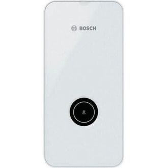 Bosch Calentador De Agua Instant&aacute;neo De Bosch Tronic 5000 Con Control El&eacute;ctrico Tipo Tr5001 21/24/27 Eb