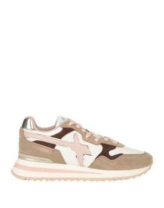 W6YZ SCHUHE - Sneakers auf YOOX.COM