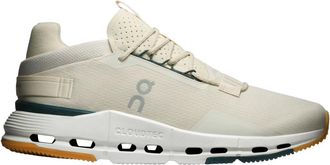 On Running Uomo, Sport, Beige, 46 EU, new