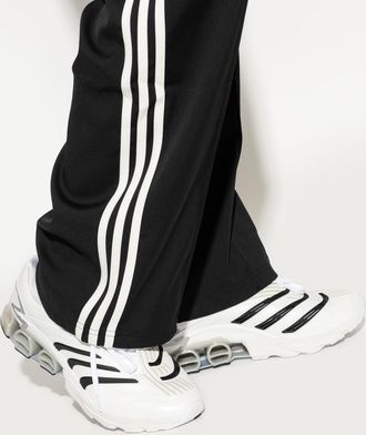 adidas Sports Shoes PREDATOR MEGARIDE, Mens, White