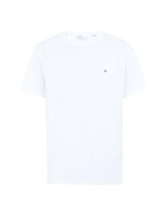 Calvin Klein LIQUID TOUCH T-SHIRT